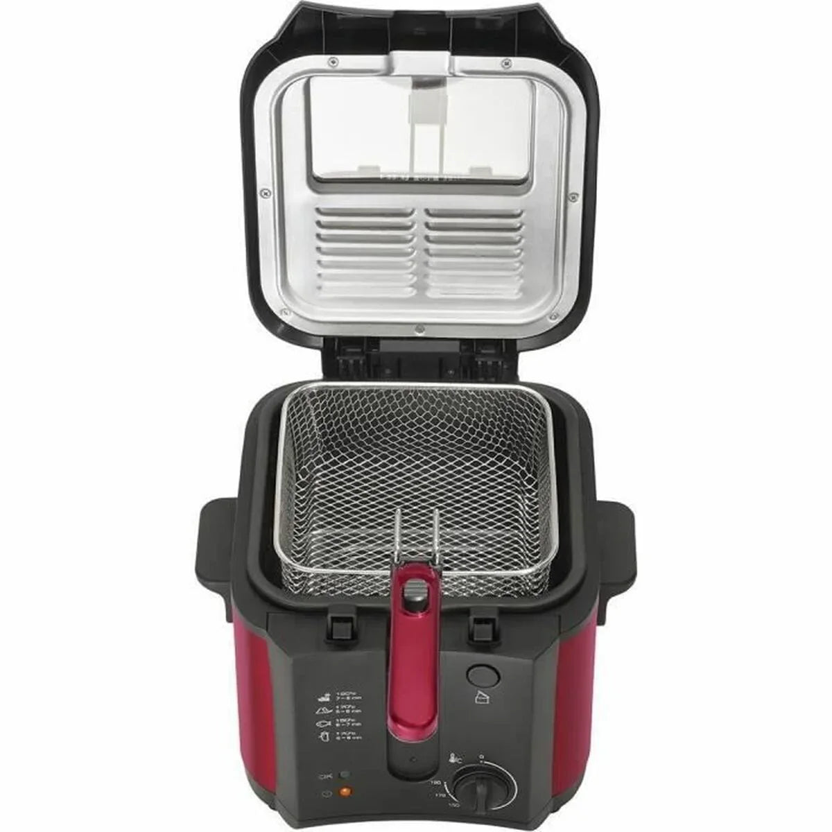 V2H95917957C8330D83C0525EE1B36F37A8R6138046P3