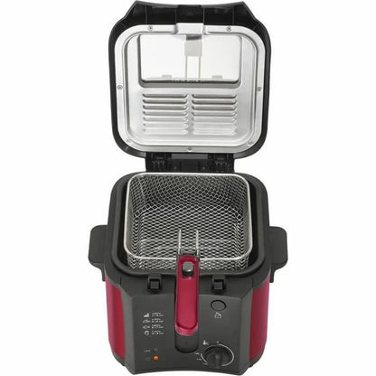 V2H95917957C8330D83C0525EE1B36F37A8R6138046P3