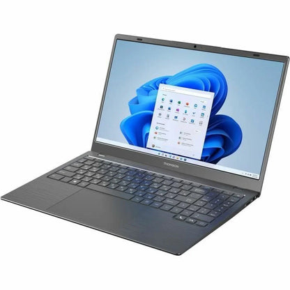 Laptop Thomson TH17I510-16SL512 SSD 17,3" 16 GB - Yestore