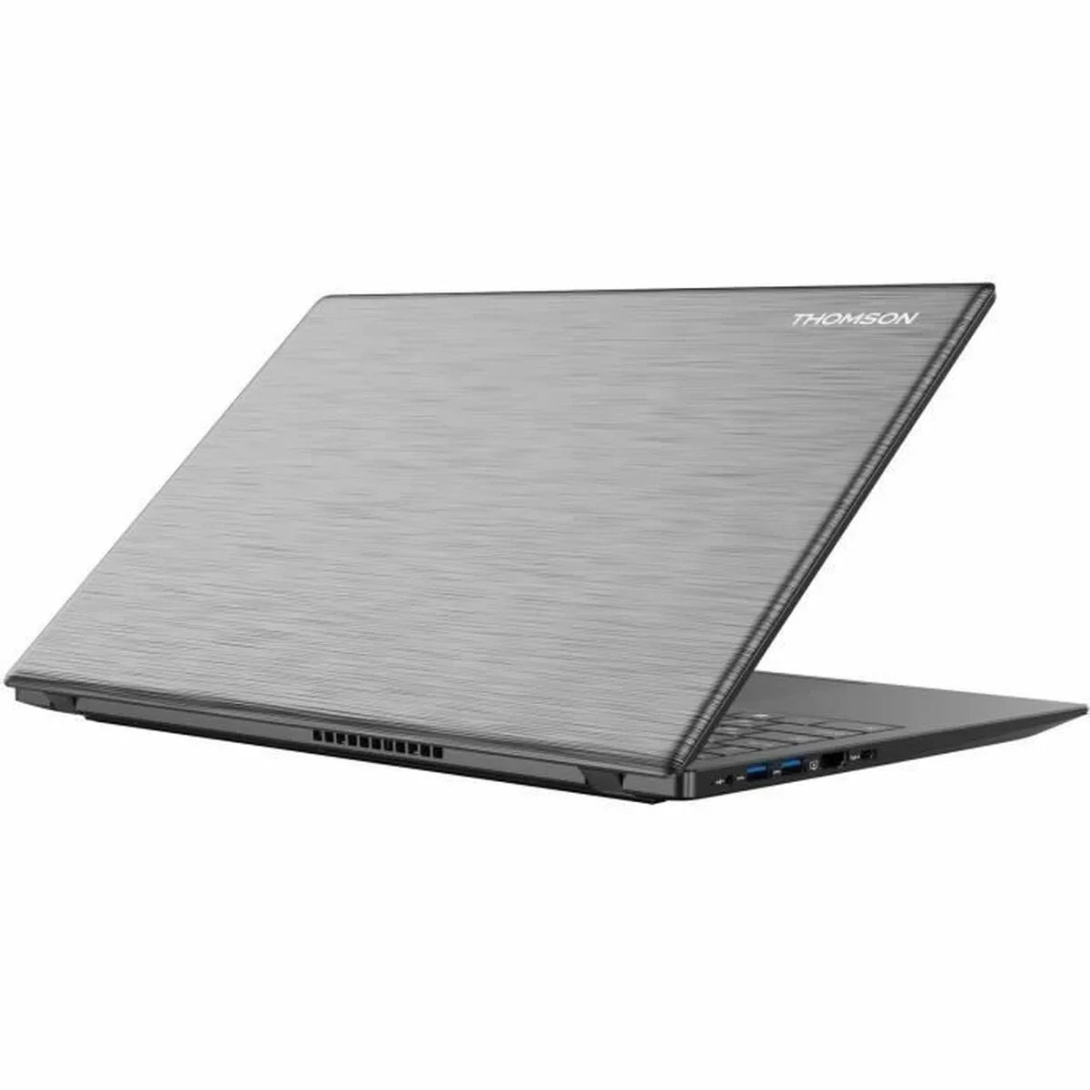 Laptop Thomson TH17I510-16SL512 SSD 17,3" 16 GB - Yestore
