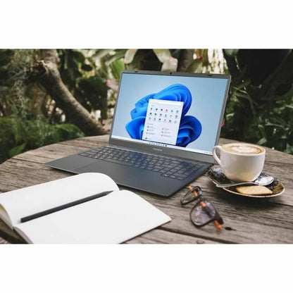 Laptop Thomson TH17I510-16SL512 SSD 17,3" 16 GB - Yestore