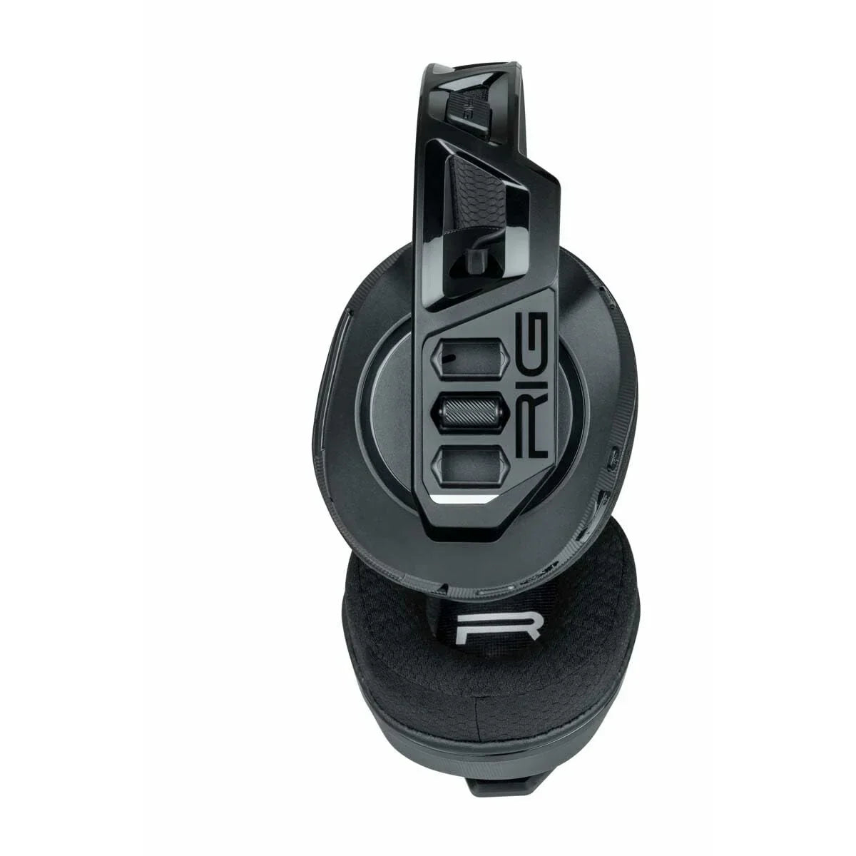 Gaming Headset with Microphone Nacon RIG600PROHS - Yestore