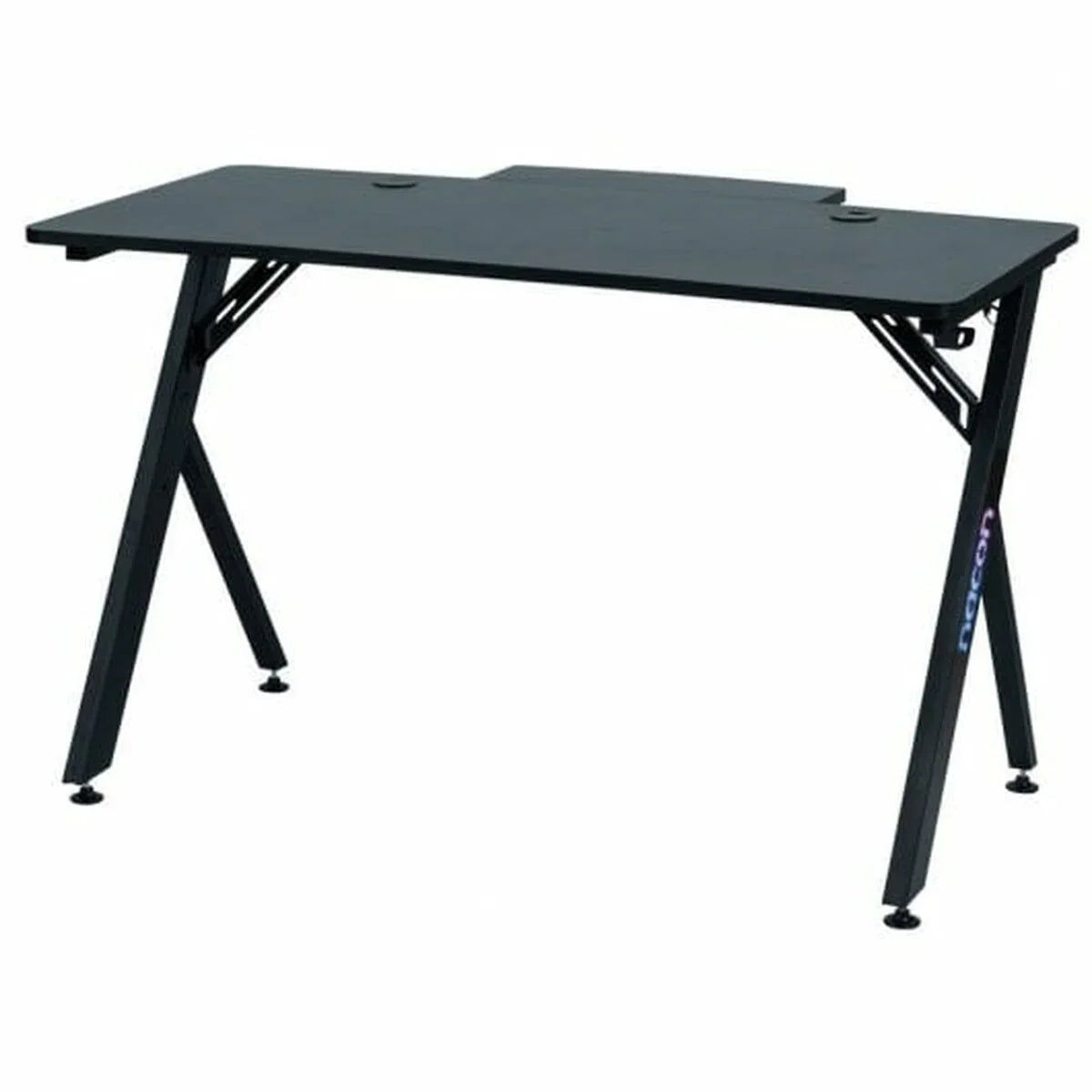 Desk Nacon - Yestore