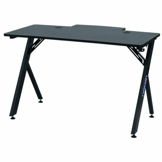 Desk Nacon - Yestore