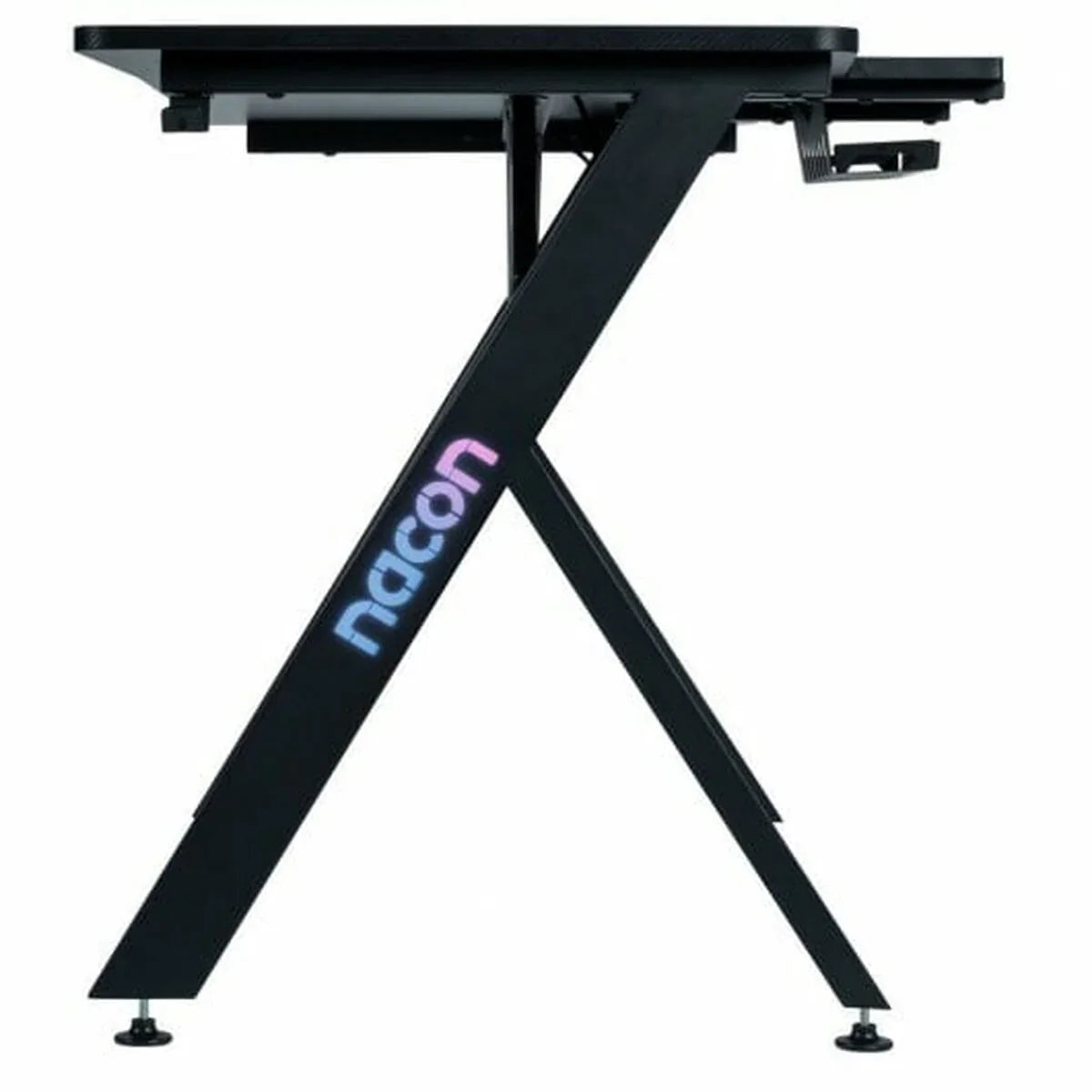 Desk Nacon - Yestore