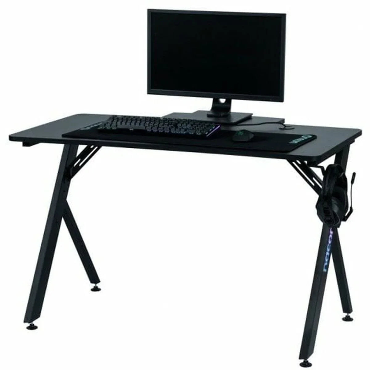 Desk Nacon - Yestore