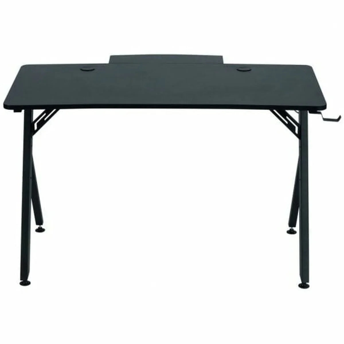 Desk Nacon - Yestore