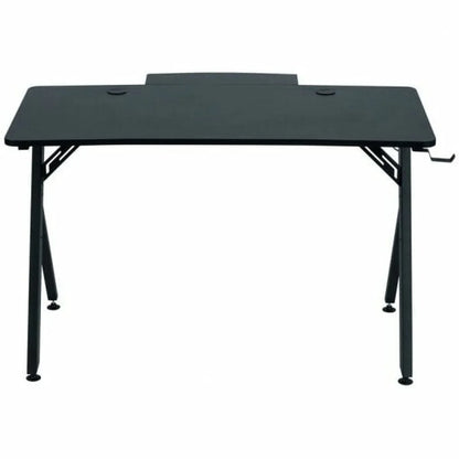Desk Nacon - Yestore