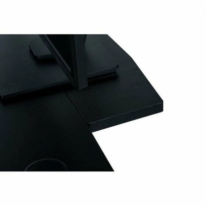 Desk Nacon - Yestore