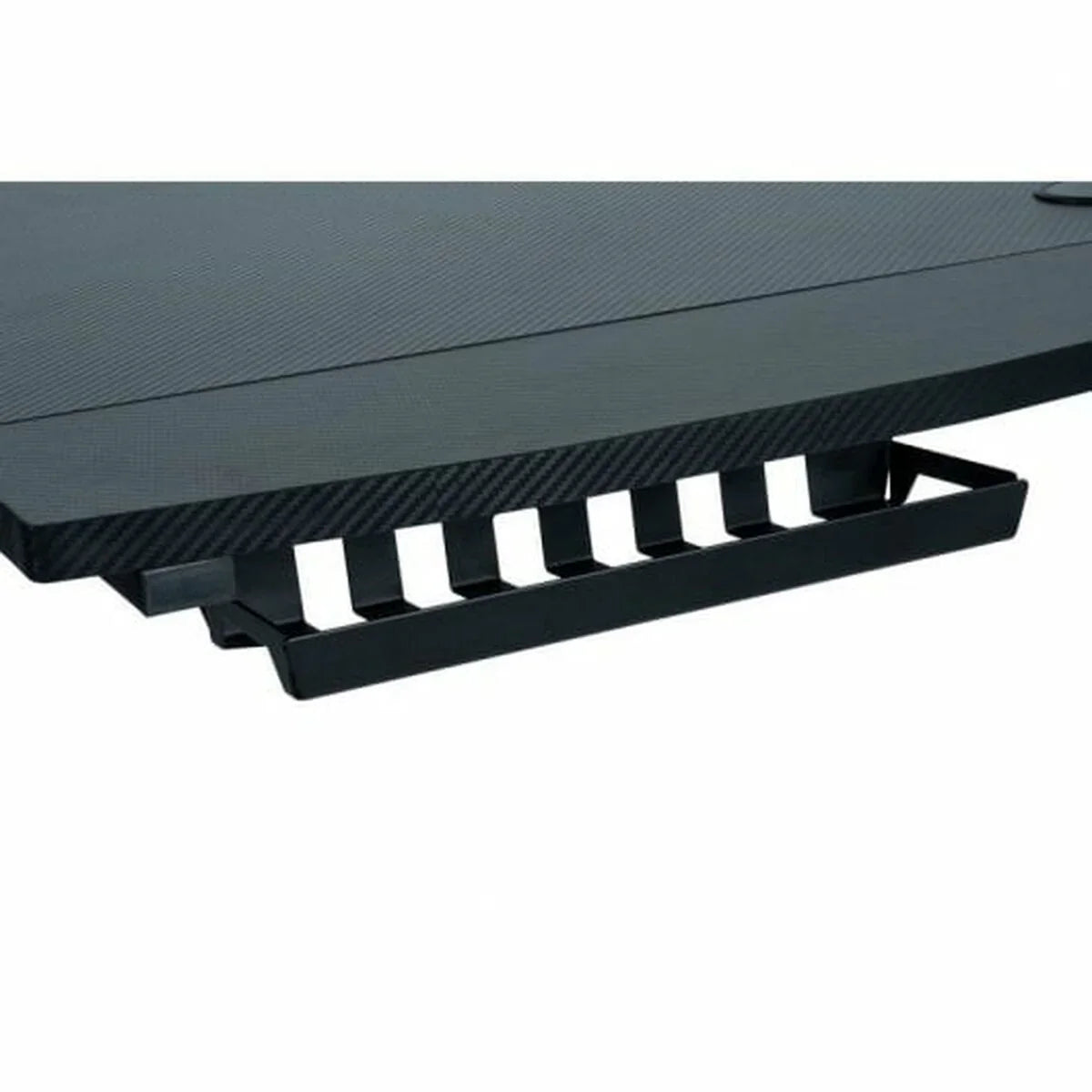 Desk Nacon - Yestore