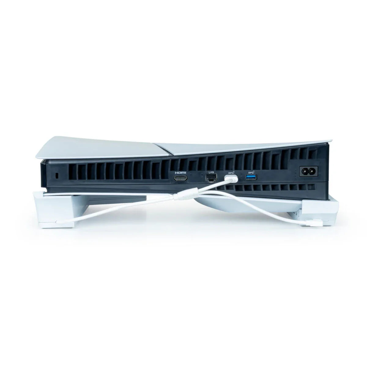 Dock/Base di ricarica Nacon SHORIZSTAND - Yestore