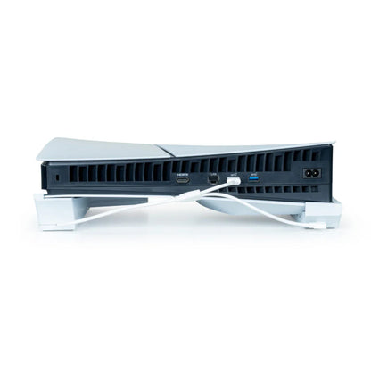 Dock/Base di ricarica Nacon SHORIZSTAND - Yestore