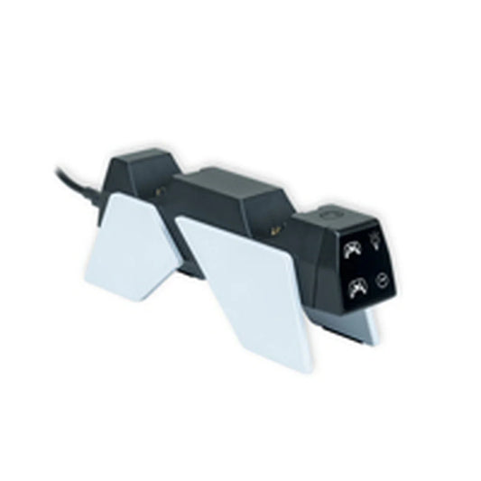 Dock/Base di ricarica Nacon DUALCHARGERV4 - Yestore