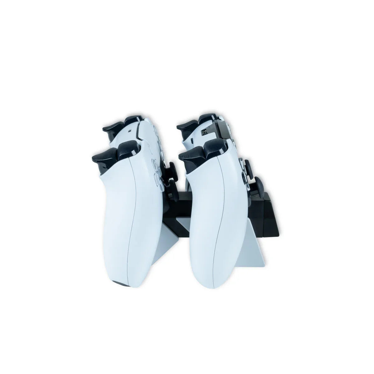 Dock/Base di ricarica Nacon DUALCHARGERV4 - Yestore