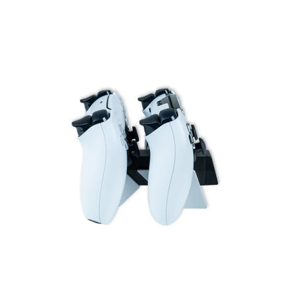 Dock/Base di ricarica Nacon DUALCHARGERV4 - Yestore
