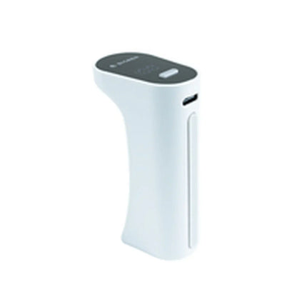 Batteria ricaricabile Nacon DSBATPACK - Yestore