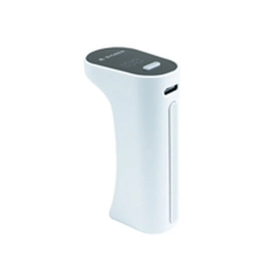 Batteria ricaricabile Nacon DSBATPACK - Yestore