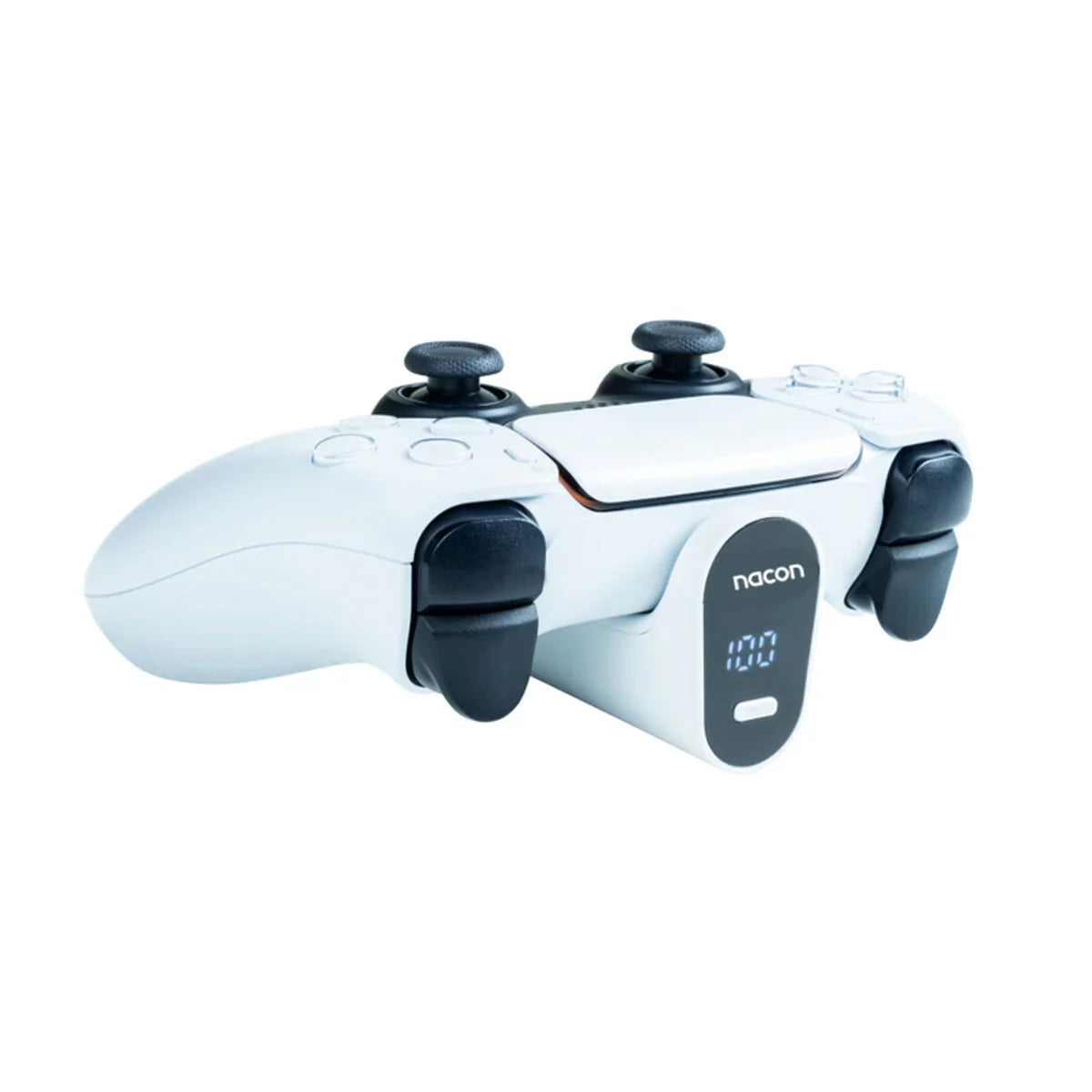Batteria ricaricabile Nacon DSBATPACK - Yestore