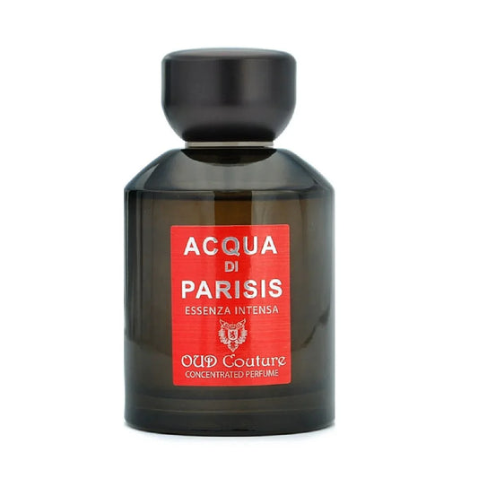 Profumo Uomo Acqua di Parisis Essenza Intensa Old Couture EDP 100 ml - Yestore