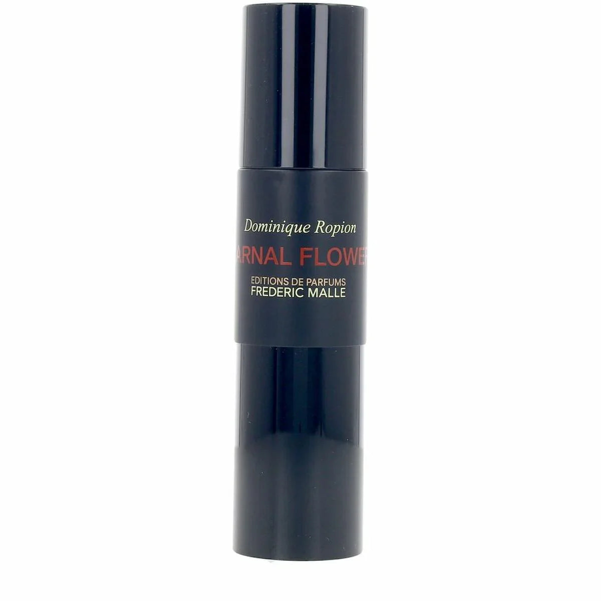 Profumo Donna Frederic Malle CARNAL FLOWER 30 ml - Yestore