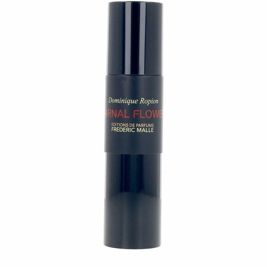Profumo Donna Frederic Malle CARNAL FLOWER 30 ml - Yestore