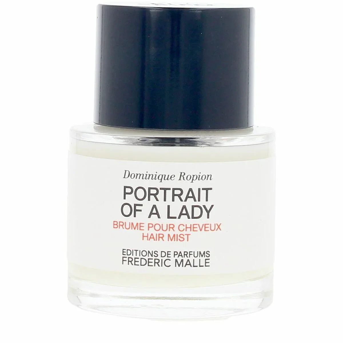 Profumo Unisex Frederic Malle PORTRAIT OF A LADY Portrait of a Lady 50 ml - Yestore