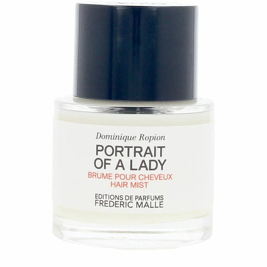 Profumo Unisex Frederic Malle PORTRAIT OF A LADY Portrait of a Lady 50 ml - Yestore