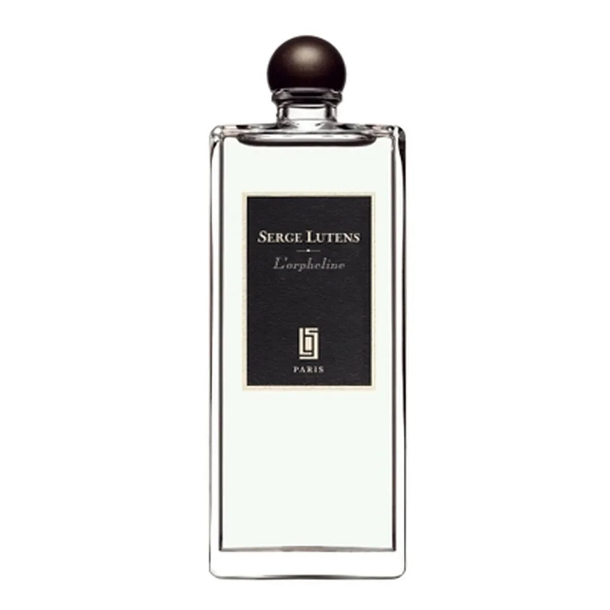 Profumo Unisex Serge Lutens L'Orpheline EDP 50 ml - Yestore