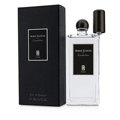 Profumo Unisex Serge Lutens L'Orpheline EDP 50 ml - Yestore