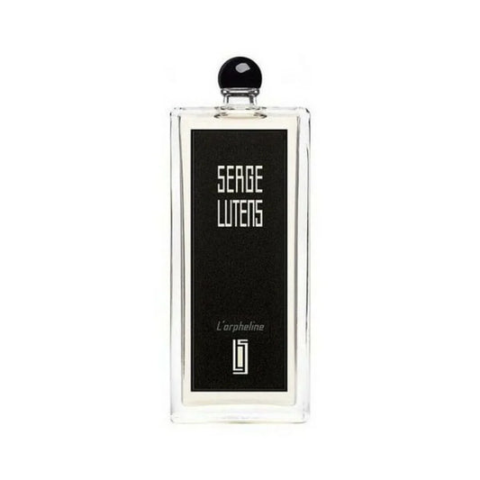 Profumo Unisex L'Orpheline Serge Lutens COLLECTION NOIRE EDP 100 ml - Yestore