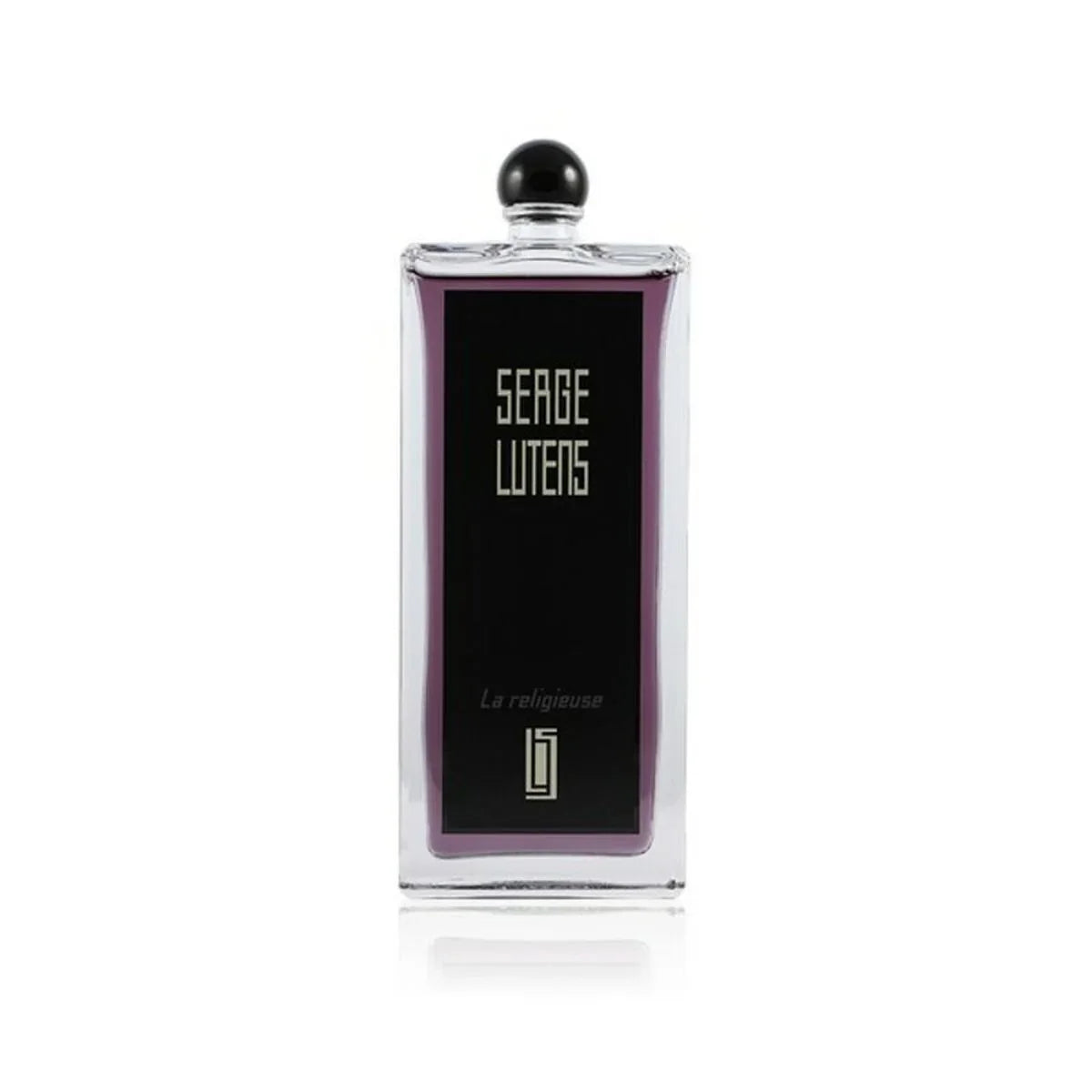 Profumo Unisex La Religieuse Serge Lutens (100 ml) 96 g - Yestore