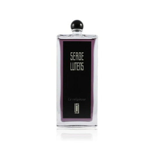 Profumo Unisex La Religieuse Serge Lutens (100 ml) 96 g - Yestore