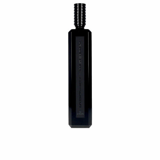 Profumo Uomo Serge Lutens De Profundis 100 ml - Yestore