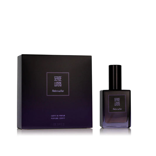 Women's Perfume Serge Lutens Ambre Sultan 25 ml - Yestore