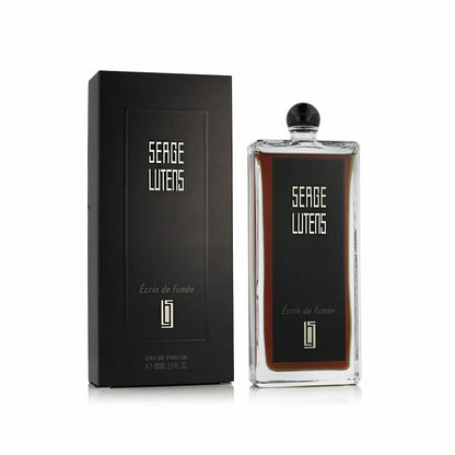 Profumo Uomo Serge Lutens ÉCRIN DE FUMÉE 100 ml - Yestore