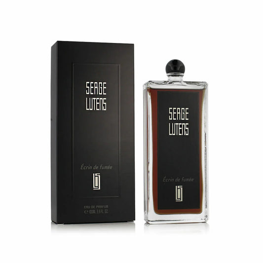 Profumo Uomo Serge Lutens ÉCRIN DE FUMÉE 100 ml - Yestore