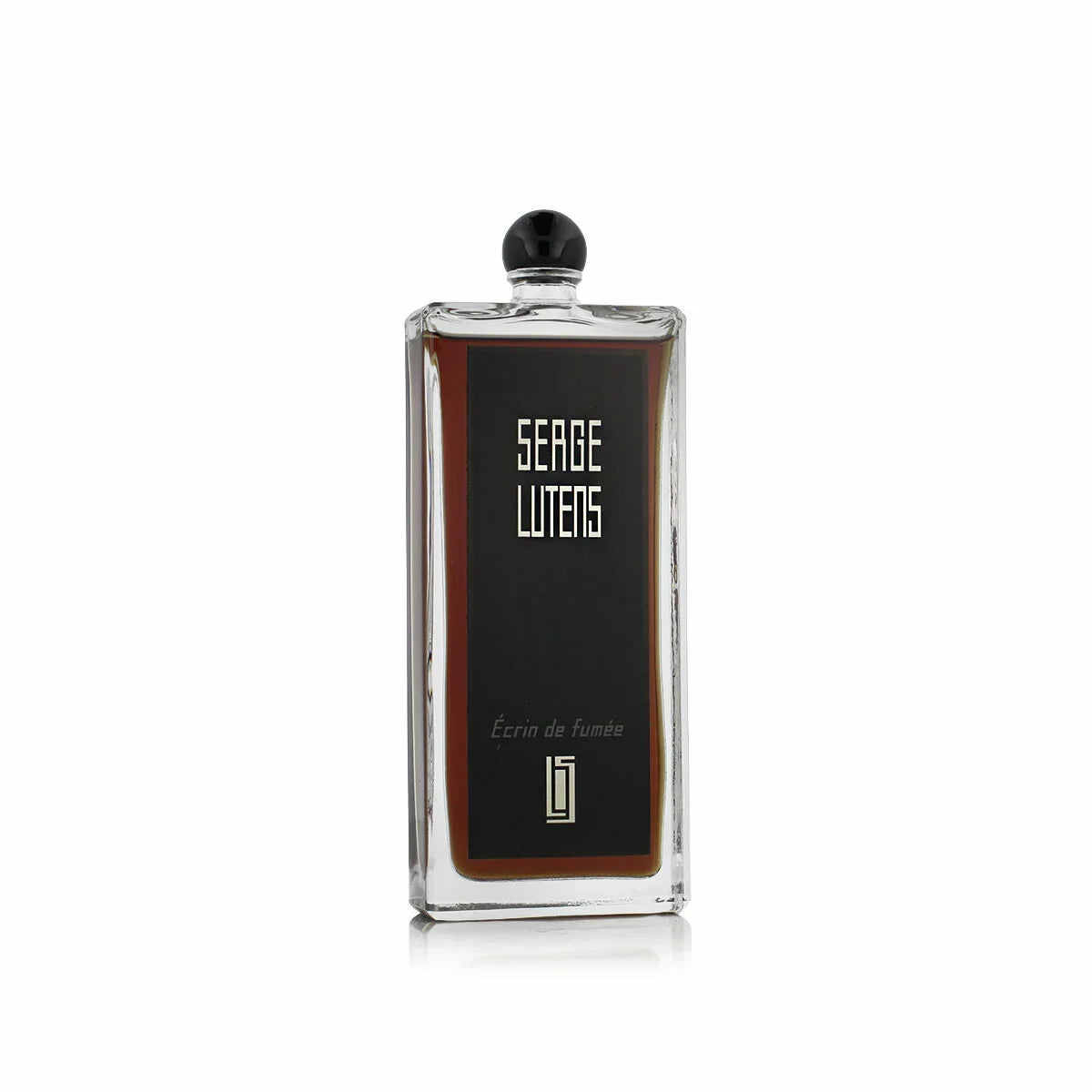 Profumo Uomo Serge Lutens ÉCRIN DE FUMÉE 100 ml - Yestore