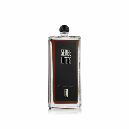 Profumo Uomo Serge Lutens ÉCRIN DE FUMÉE 100 ml - Yestore