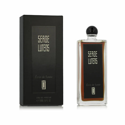 Profumo Uomo Serge Lutens ÉCRIN DE FUMÉE 50 ml - Yestore