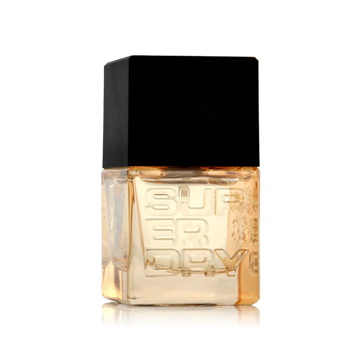 Women's Perfume Superdry EDC Neon Orange 25 ml - Yestore
