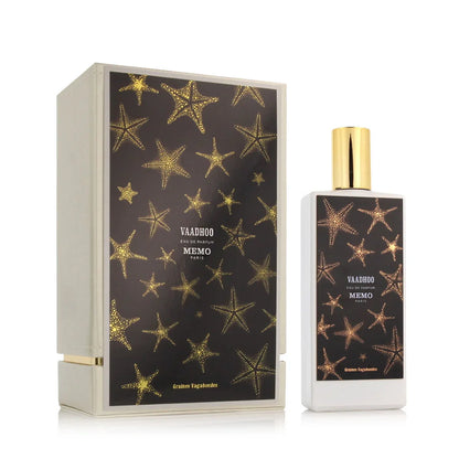 Unisex Perfume Memo Paris EDP (75 ml) - Yestore