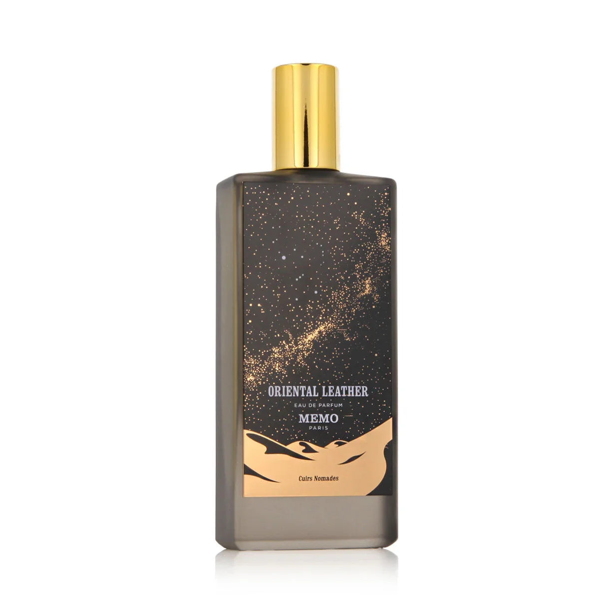 Profumo Unisex Memo Paris ORIENTAL LEATHER 75 ml - Yestore