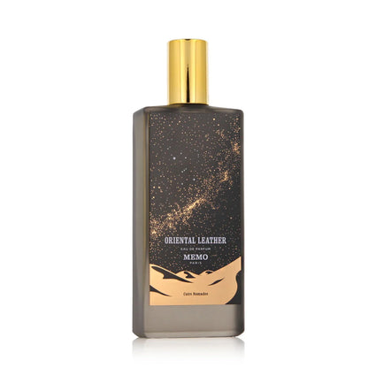 Profumo Unisex Memo Paris ORIENTAL LEATHER 75 ml - Yestore