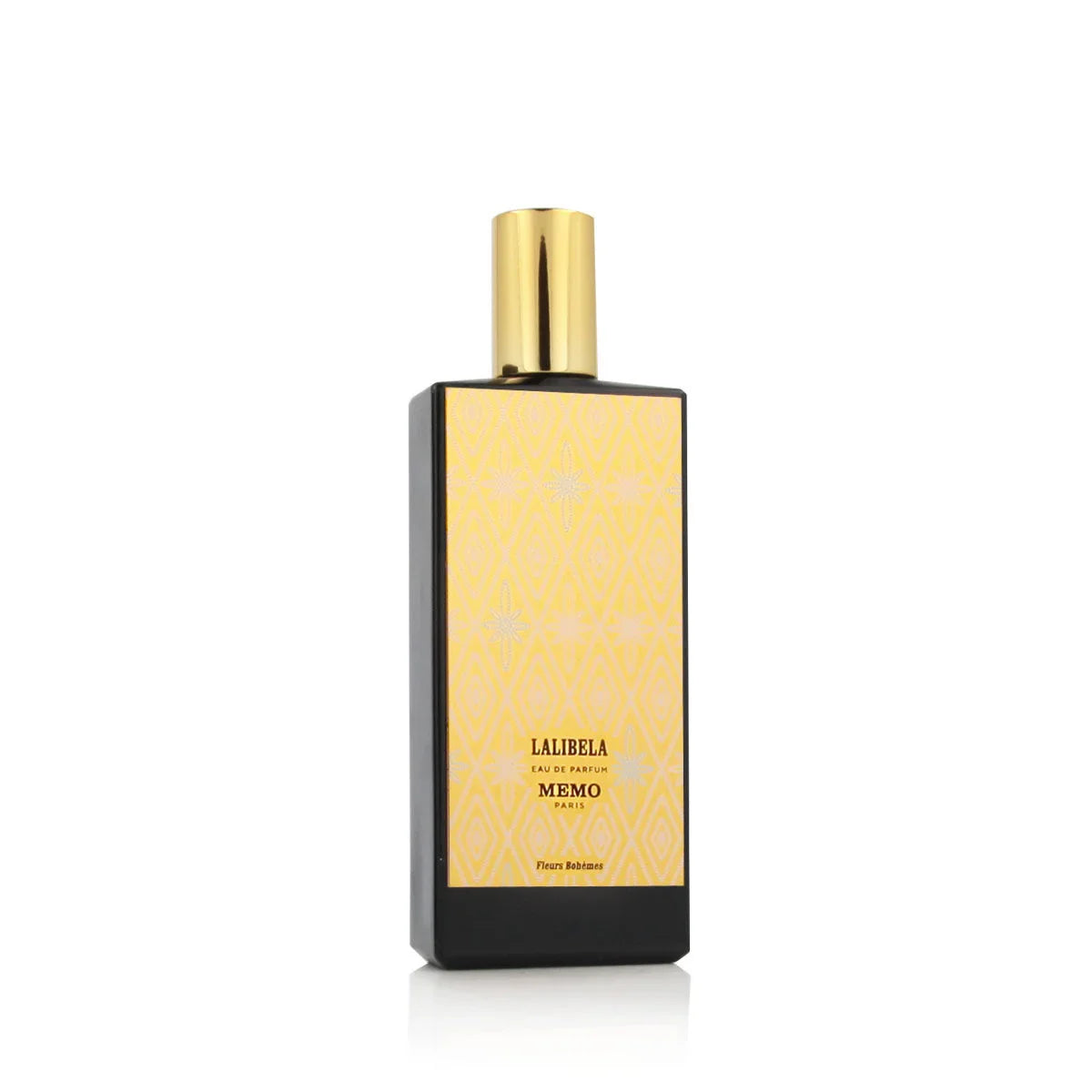 Women's Perfume Memo Paris EDP 75 ml - Yestore
