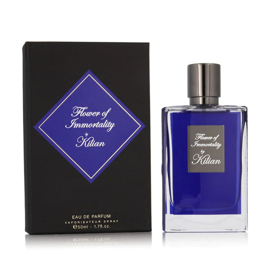 Unisex Perfume Kilian EDP Flower of Immortality 50 ml - Yestore