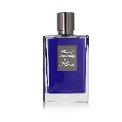 Unisex Perfume Kilian EDP Flower of Immortality 50 ml - Yestore