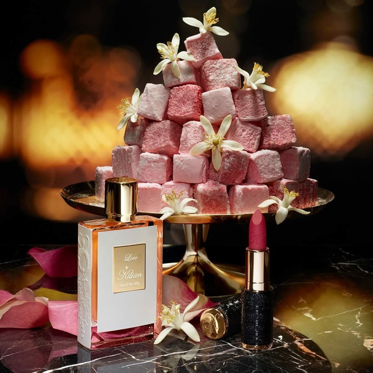 V2H546BCA8E5F99840DAA73178E5968C42ER6765290P6