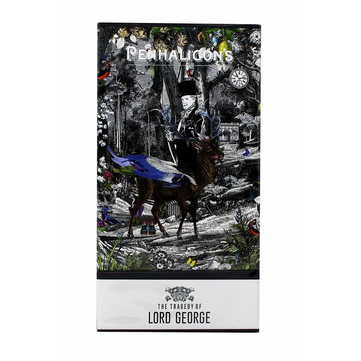 V2HDF7074D531899338FA7FCC366E9D4780R6765304P2