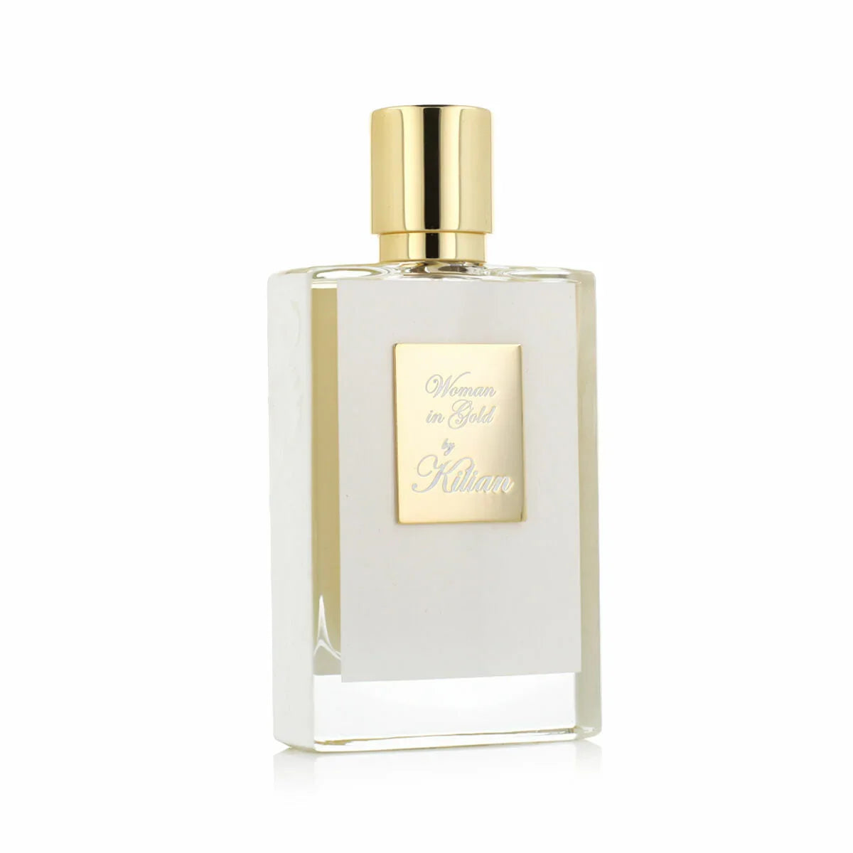 Profumo Donna Kilian - Yestore