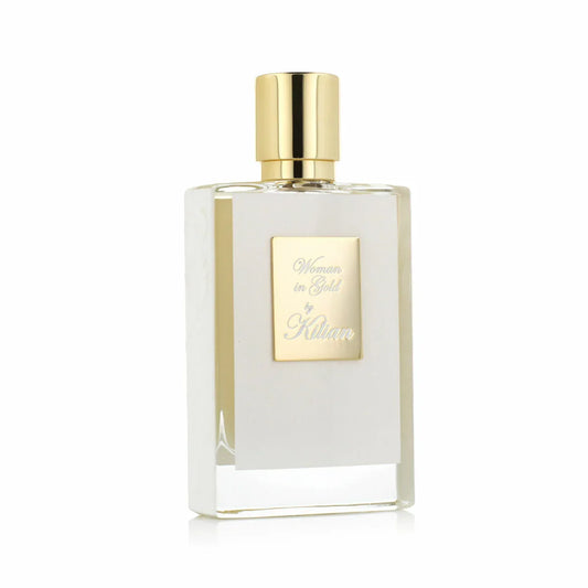 Profumo Donna Kilian - Yestore